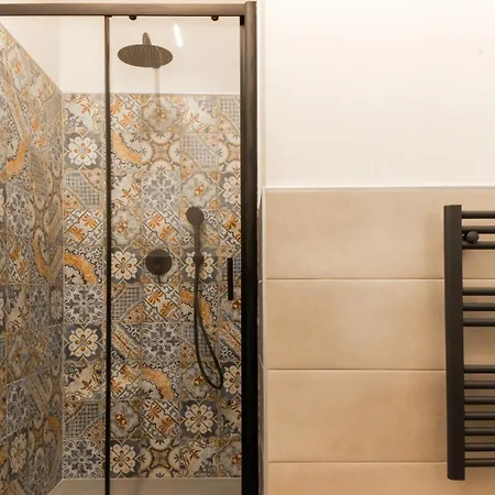 Bed & Breakfast Di Vin Roero 3*