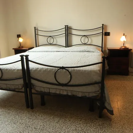 Di Vin Roero 3*