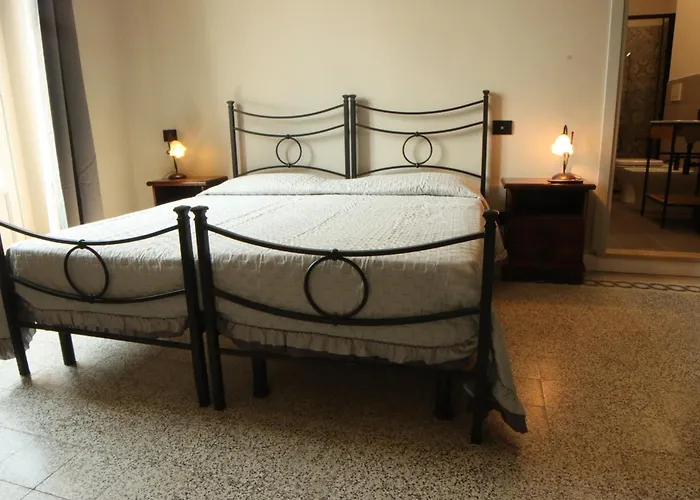 Di Vin Roero 3*